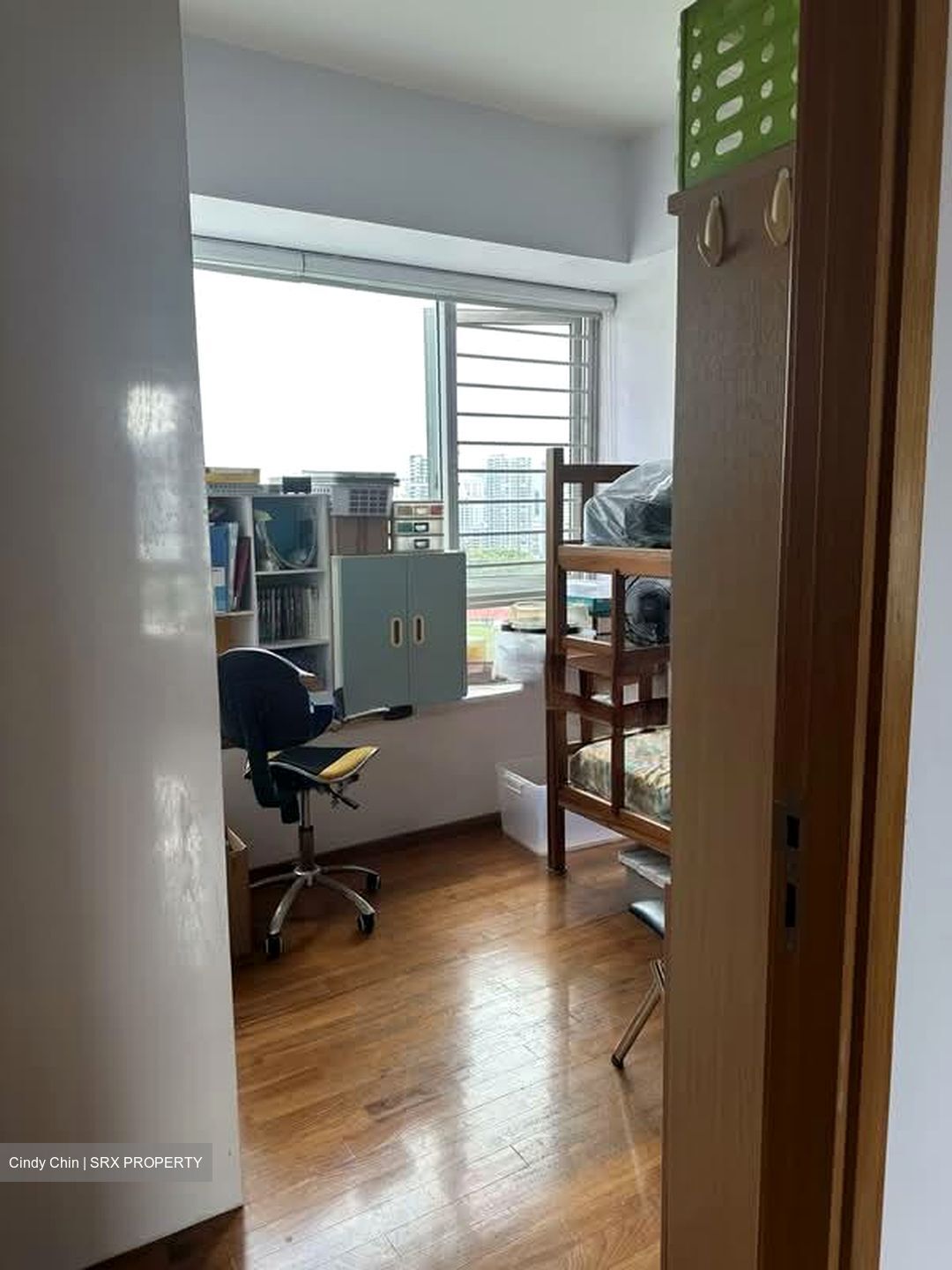 Nova 88 (D12), Apartment #551391831